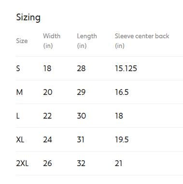 "Ever Dream This Man?" Aphex Twin T-Shirt