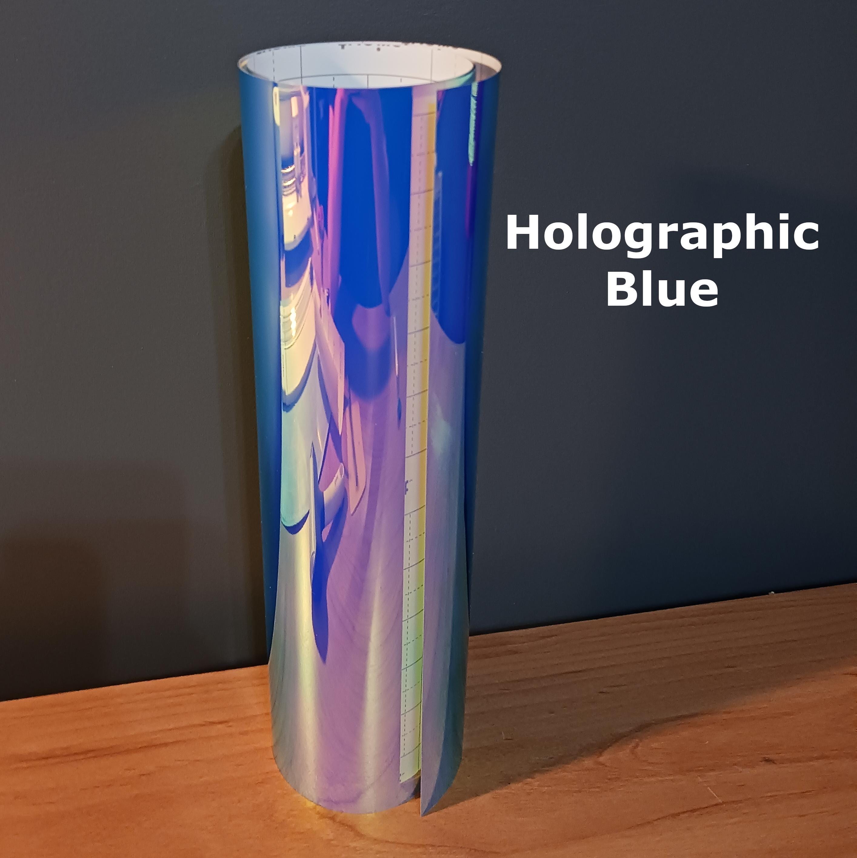 Custom Vinyl Decal, Any Logo or Design, Choose Your Color & Size